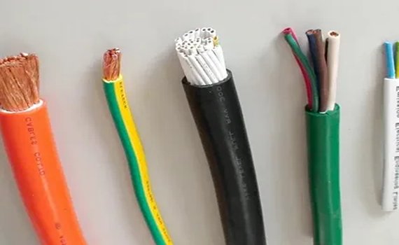 تصویر 5 از خرید و قیمت کابل فیبر نوری + فروش صادراتی